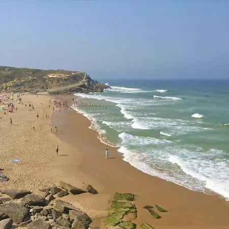 Vintage Caravan Farm stay Sintra