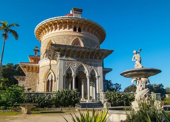 Vintage Caravan Gospodarstwo agroturystyczne *